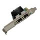 406-BBMR Dell PCIE HBA