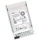 5MHY8-Dell-7.68TB-Certified-Hot-Plug-SAS-12GBPS-2.5-inch-SSD