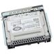 5MHY8-Dell-7.68TB-Certified-Hot-Plug-SAS-12GBPS-SSD