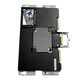 823852-B21 HPE Modular Card