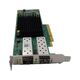 CGT2C Dell Emulex 32GB Host Bus Adapter