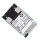 Dell 0FYFW 1.92TB Read Intensive SSD