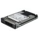 Dell 0FYFW Hot Plug SFF SSD