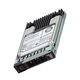 Dell 0FYFW Read Intensive Endurance SSD