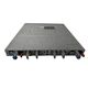 Dell 0O18MY 32 Port Ethernet Switch