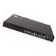 Dell 0P97JG 24 Ports Networking Switch