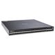 Dell 210-ADVB 48 Ports Managed Network Switch