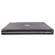 Dell 210-ADVB 48 Ports Managed Switch