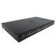 Dell 210-ASPJ 24 Ports Manageable Switch