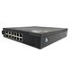 Dell 210-ASPM Managed Switch
