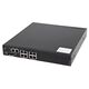 Dell 210-ASPN 8 ports Rack-mountable Switch