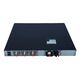Dell 210-ASPR Rack-Mountable Managed Switch