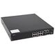 Dell 210-AWZK 8 Ports Managed Switch