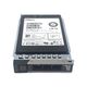 Dell 2THYF 7.68TB Hot-plug SSD