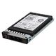 Dell 2THYF 7.68TB SAS 12GBPS SSD