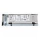 345-BBXY Dell 3.84TB SAS 12GBPS SSD