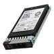 Dell 345-BCCH 7.68TB-Read Intensive SSD