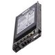 Dell 345-BGRJ 1DWPD 3.84 2.5Inch SSD