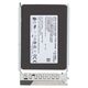 Dell 400-BETP 7.68TB Read Intensive SSD