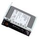 Dell 400-BETP 7.68TB SATA 6GBPS SSD