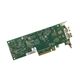 Dell 540-BDQR PCI-E Host Bus Adapter