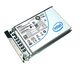 Dell 6GK00 1.6TB PCI Express SSD