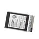 Dell 9N32F SAS 24GBPS 2.5inch SSD