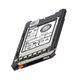 Dell DPD14 800GB MLC SATA SSD