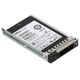 Dell FYP5F 3.84TB Hot Plug SSD