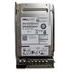 MT0R5 Dell SAS 24GBPS 3.84TB SSD