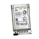 Dell WMWKG Mixed Use 960GB Hot Plug SSD
