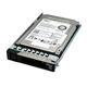 Dell WMWKG Mixed Use 960GB SSD