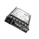 Dell WMWKG SAS 12GBPS Hot Plug SSD