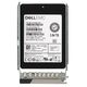 Dell WRVF3 6GBPS 2.5inch Hot Plug SSD