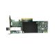 16GB Dell WY46N Single Port Fibre Channel