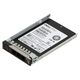 FYP5F Dell SATA 12GBPS SSD