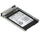 FYP5F Dell 3.84TB SATA12GBPS SSD