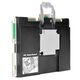 HPE 836277-003 Pcie Raid Card