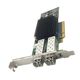 LPE32002-D Dell 32GB Host Bus Adapter