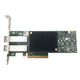 LPE32002-D Dell Fibre Channel HBA