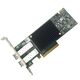 LPE32002-D Dell PCIe Host Bus Adapter