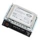 N85XX Dell 3.84TB SAS 12GBPS SSD