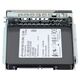 Dell 4V7YD SATA 6GBPS Solid State Drive