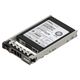 VRTN9 Dell SAS 24GBPS Solid State Drive