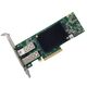 VVF32 Dell Low Profile PCIe HBA