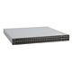 0Y2VT Dell 48 Port Ethernet Switch