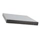 0Y2VT Dell 48 Port Networking Switch