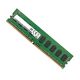 1VRGY Dell 8GB DDR4 PC4-21300 Memory