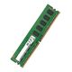 1VRGY Dell 8GB PC4-21300 DDR4 Ecc Memory