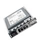 Dell SAS 12GBPS Hot Plug 345-BCVR3.84TB SSD